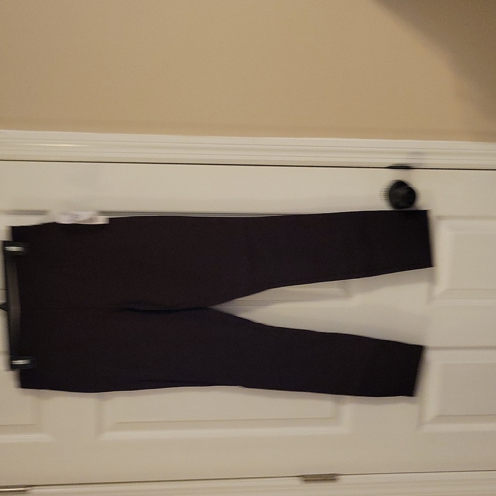 Brand New Brown JEGGINGS